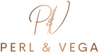 Perl and Vega logo