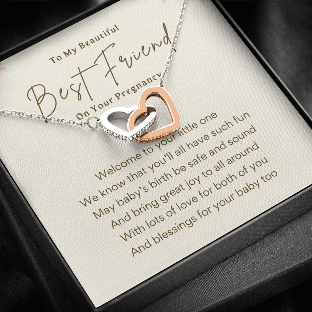 Best friened 5 Gift from Bride to Mother in Law